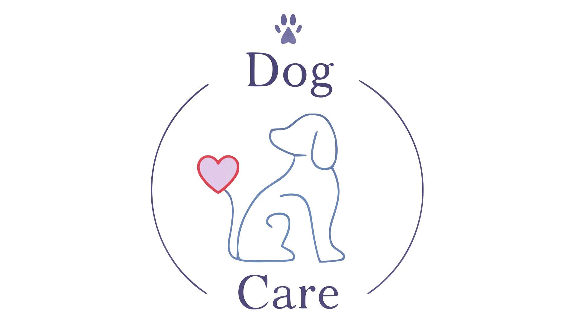 Dog Care - Pension canine familiale